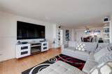 1500 Ocean Dr - Photo 17