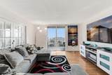 1500 Ocean Dr - Photo 18