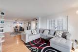 1500 Ocean Dr - Photo 19