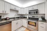1500 Ocean Dr - Photo 20