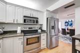 1500 Ocean Dr - Photo 21