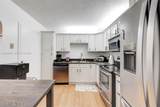 1500 Ocean Dr - Photo 22