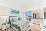 1500 Ocean Dr - Photo 23