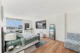 1500 Ocean Dr - Photo 24