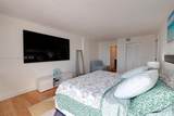 1500 Ocean Dr - Photo 25