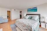 1500 Ocean Dr - Photo 26