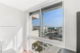1500 Ocean Dr - Photo 27