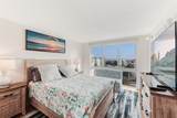 1500 Ocean Dr - Photo 28