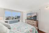 1500 Ocean Dr - Photo 29