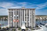 1500 Ocean Dr - Photo 3