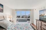 1500 Ocean Dr - Photo 30