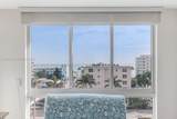 1500 Ocean Dr - Photo 31