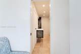 1500 Ocean Dr - Photo 34