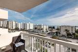 1500 Ocean Dr - Photo 35