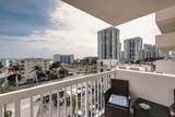 1500 Ocean Dr - Photo 36