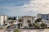 1500 Ocean Dr - Photo 37