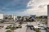 1500 Ocean Dr - Photo 38