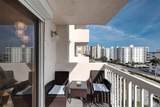 1500 Ocean Dr - Photo 39