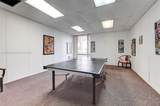 1500 Ocean Dr - Photo 40