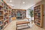 1500 Ocean Dr - Photo 41