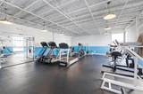 1500 Ocean Dr - Photo 42