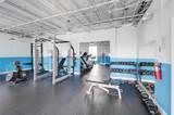 1500 Ocean Dr - Photo 43