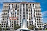 1500 Ocean Dr - Photo 45