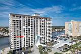 1500 Ocean Dr - Photo 46