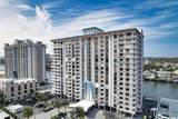 1500 Ocean Dr - Photo 48