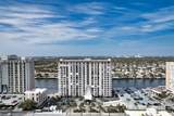 1500 Ocean Dr - Photo 49