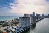 1500 Ocean Dr - Photo 5