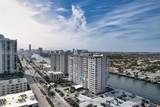 1500 Ocean Dr - Photo 50