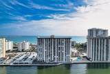 1500 Ocean Dr - Photo 51