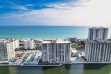 1500 Ocean Dr - Photo 52