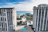 1500 Ocean Dr - Photo 53