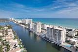 1500 Ocean Dr - Photo 6