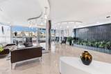 1500 Ocean Dr - Photo 7
