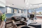 1500 Ocean Dr - Photo 8