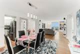 1500 Ocean Dr - Photo 9