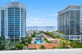 5900 Collins Ave - Photo 1