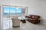 5900 Collins Ave - Photo 10