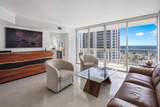 5900 Collins Ave - Photo 11