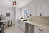 5900 Collins Ave - Photo 12