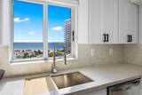 5900 Collins Ave - Photo 13