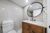 5900 Collins Ave - Photo 14