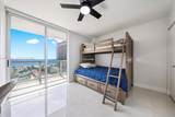 5900 Collins Ave - Photo 15