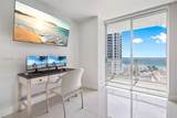 5900 Collins Ave - Photo 16