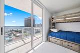 5900 Collins Ave - Photo 17
