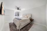 5900 Collins Ave - Photo 18