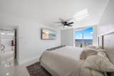 5900 Collins Ave - Photo 19